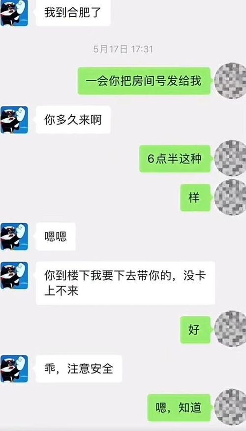 吃瓜微信网红聊天记录,一场娱乐圈幕后风波的幕后真相  第2张