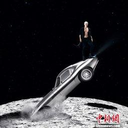 地心引力最新爆料视频大全,最新爆料视频大盘点 第3张 地心引力最新爆料视频大全,最新爆料视频大盘点 第3张