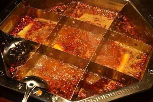 硬哥爆料火锅视频,火锅背后的秘密与美味瞬间 第3张 硬哥爆料火锅视频,火锅背后的秘密与美味瞬间 第3张