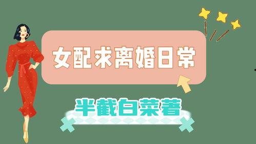 娱乐圈爆料官方小说推荐,揭秘明星背后的故事，官方小说推荐带你走进明星世界  第3张