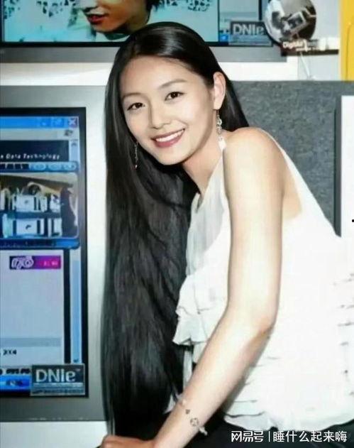 张兰直播听到爆料了吗视频,独家爆料“听到爆料了吗”视频内幕 第1张 张兰直播听到爆料了吗视频,独家爆料“听到爆料了吗”视频内幕 第1张