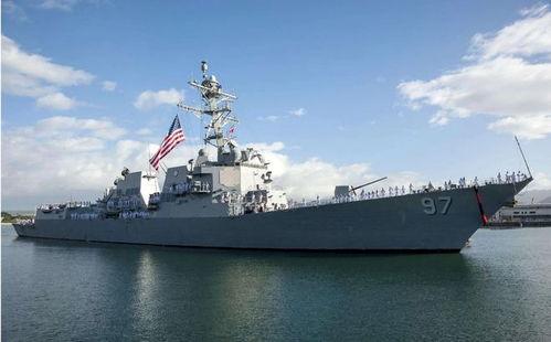 现代战舰最新爆料二周年  第2张