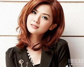 阿sa爆料娱乐圈,那些不为人知的真相与内幕  第2张