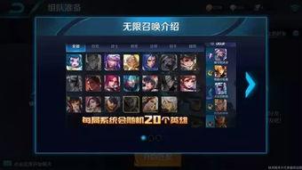 娱乐大爆料今日更新,今日热点事件大盘点，精彩瞬间不容错过！  第3张