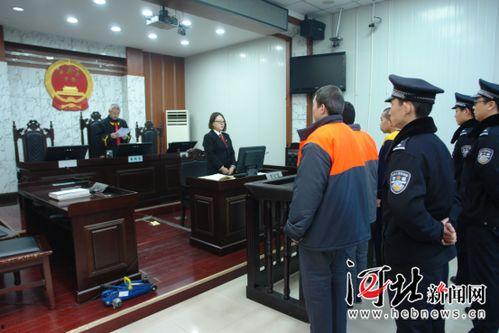 霸州四中爆料新闻事件